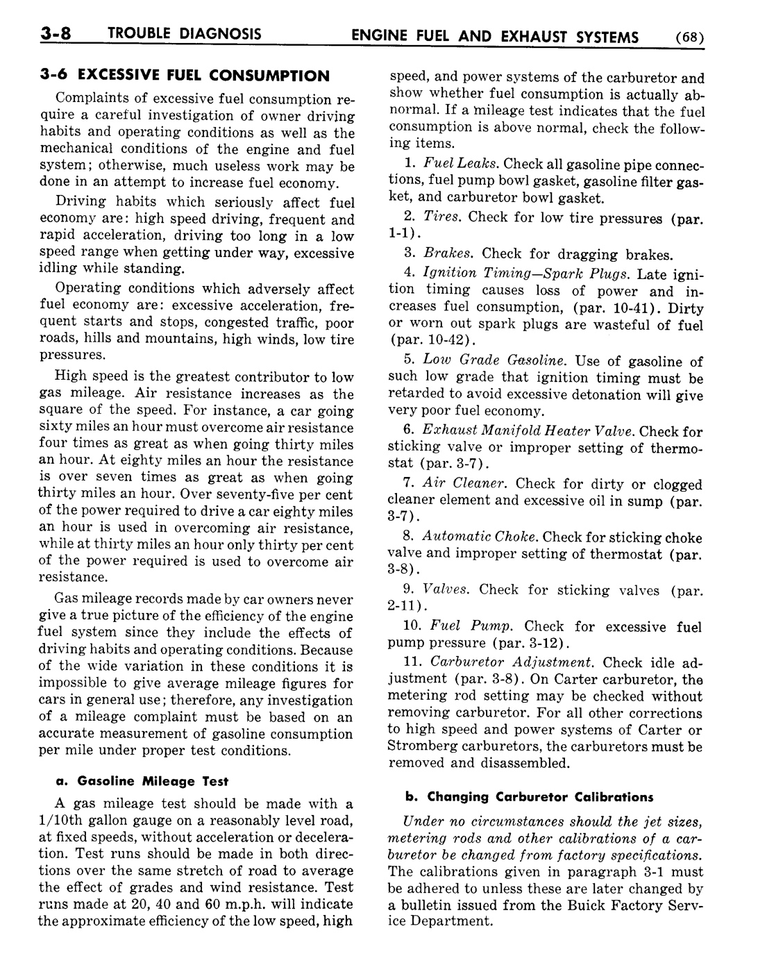 n_04 1954 Buick Shop Manual - Engine Fuel & Exhaust-008-008.jpg